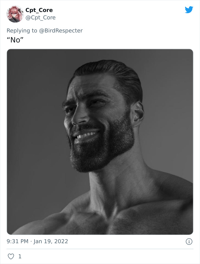 People Online Are Cracking Up At The Messages This Independent Contractor Shared With A Manager That Tried To Make Him Attend A Meeting People Online Are Cracking Up At The Messages This Independent Contractor Shared With A Manager That Tried To Make Him Attend A Meeting