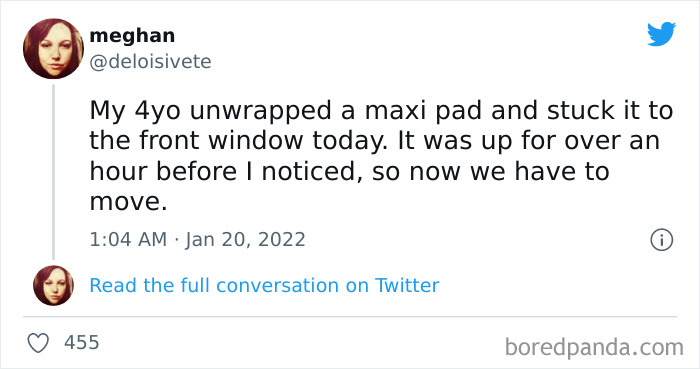 Funny-Parenting-Tweets-January