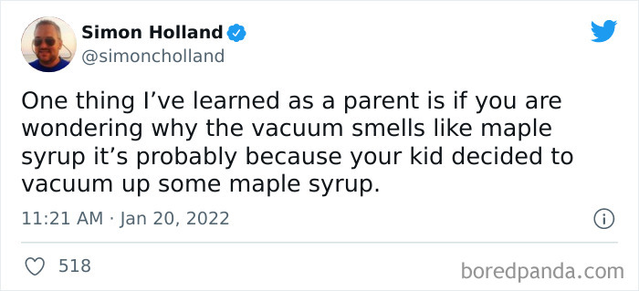 Funny-Parenting-Tweets-January