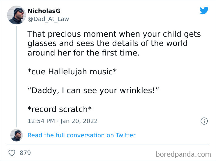 Funny-Parenting-Tweets-January