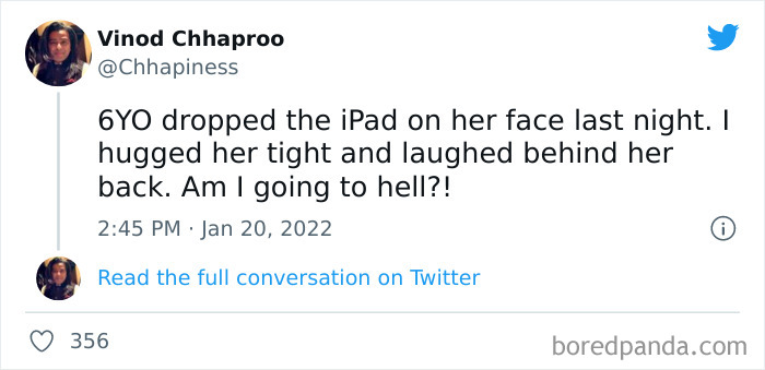 Funny-Parenting-Tweets-January