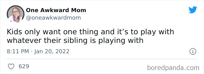 Funny-Parenting-Tweets-January