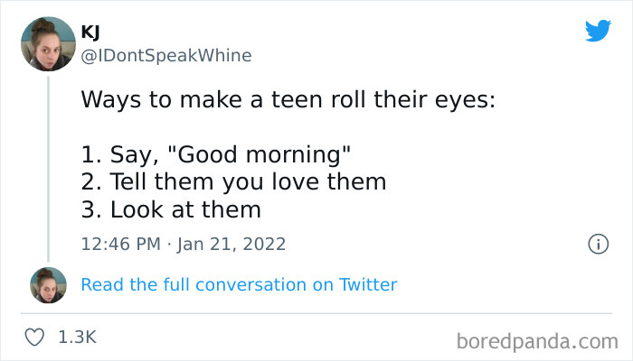 Funny-Parenting-Tweets-January