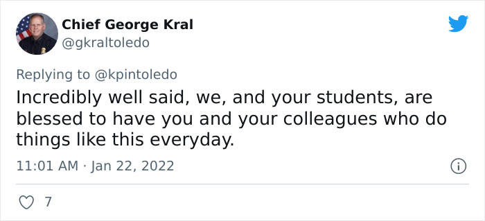 Teacher Explains What Educators Really Do In A Day That Often Goes Unnoticed Teacher Explains What Educators Really Do In A Day That Often Goes Unnoticed