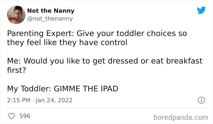 Funny-Parenting-Tweets-January