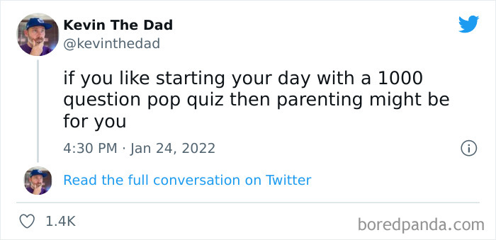 Funny-Parenting-Tweets-January