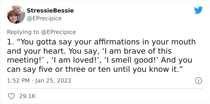 This 5-Year-Old Boy Cracks Up Users Online With His 7 Intelligent Bits Of Life Advice He Gave To His Mom This 5-Year-Old Boy Cracks Up Users Online With His 7 Intelligent Bits Of Life Advice He Gave To His Mom