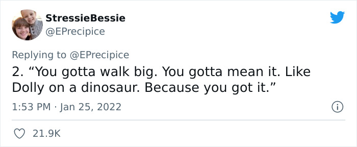 This 5-Year-Old Boy Cracks Up Users Online With His 7 Intelligent Bits Of Life Advice He Gave To His Mom This 5-Year-Old Boy Cracks Up Users Online With His 7 Intelligent Bits Of Life Advice He Gave To His Mom