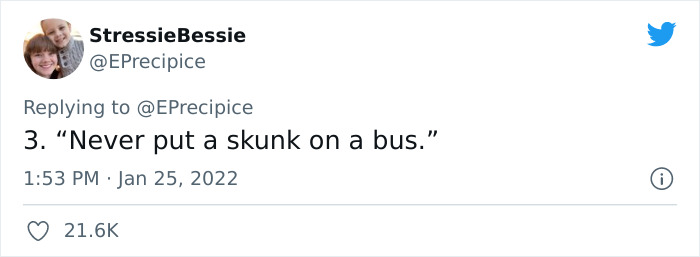 This 5-Year-Old Boy Cracks Up Users Online With His 7 Intelligent Bits Of Life Advice He Gave To His Mom