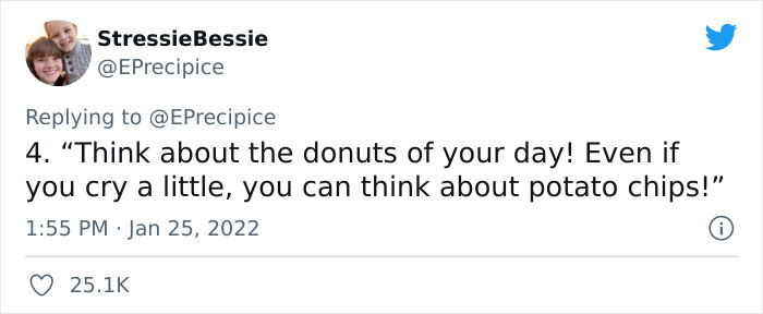 This 5-Year-Old Boy Cracks Up Users Online With His 7 Intelligent Bits Of Life Advice He Gave To His Mom This 5-Year-Old Boy Cracks Up Users Online With His 7 Intelligent Bits Of Life Advice He Gave To His Mom