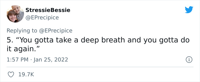 This 5-Year-Old Boy Cracks Up Users Online With His 7 Intelligent Bits Of Life Advice He Gave To His Mom This 5-Year-Old Boy Cracks Up Users Online With His 7 Intelligent Bits Of Life Advice He Gave To His Mom