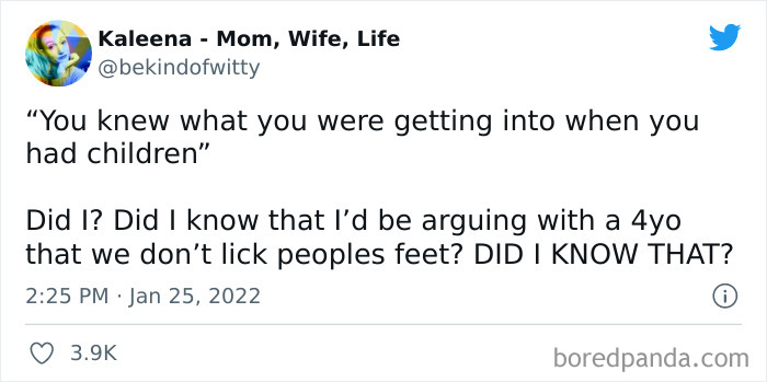 Funny-Parenting-Tweets-January