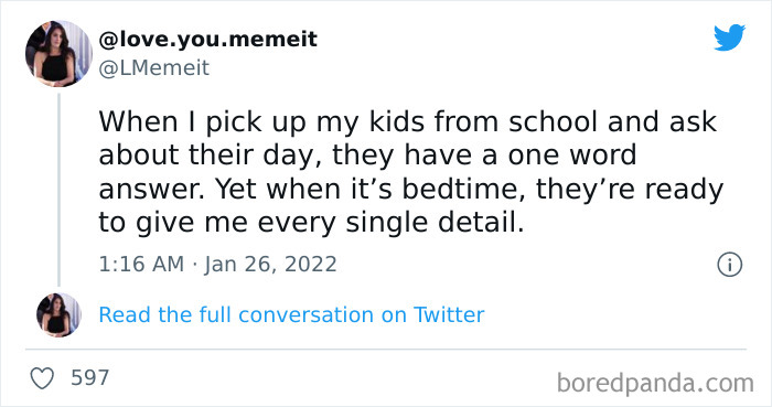 Funny-Parenting-Tweets-January