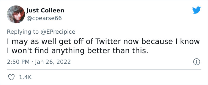 This 5-Year-Old Boy Cracks Up Users Online With His 7 Intelligent Bits Of Life Advice He Gave To His Mom