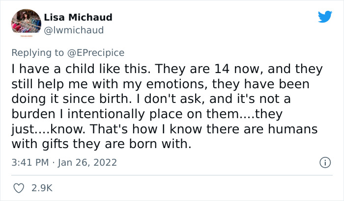 This 5-Year-Old Boy Cracks Up Users Online With His 7 Intelligent Bits Of Life Advice He Gave To His Mom This 5-Year-Old Boy Cracks Up Users Online With His 7 Intelligent Bits Of Life Advice He Gave To His Mom