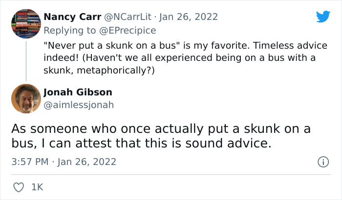 This 5-Year-Old Boy Cracks Up Users Online With His 7 Intelligent Bits Of Life Advice He Gave To His Mom This 5-Year-Old Boy Cracks Up Users Online With His 7 Intelligent Bits Of Life Advice He Gave To His Mom