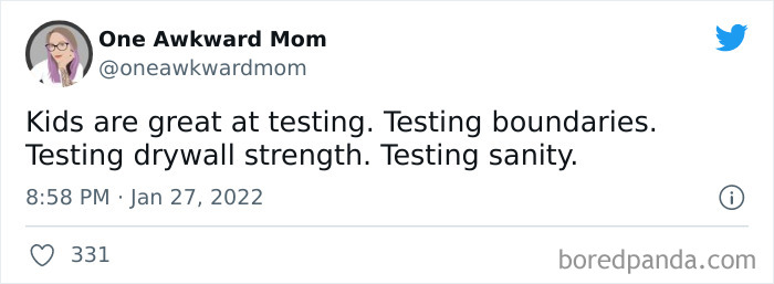 Funny-Parenting-Tweets-January