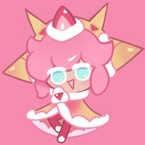 jclairethompson avatar