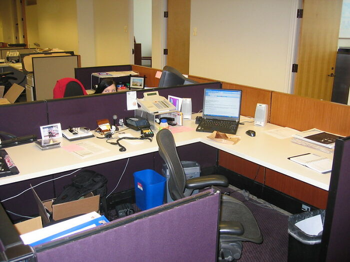 36 Folks Online Share Their Awkward, Wild, Or Just Funny Stories Of Being Wrongly Accused Of Cheating