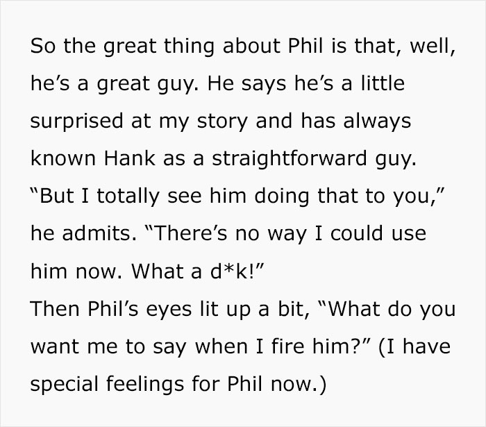 Jealous Of This Guy's Income, Landlord Raises The Rent By $500, Regrets It A Few Years Later Jealous Of This Guy's Income, Landlord Raises The Rent By $500, Regrets It A Few Years Later