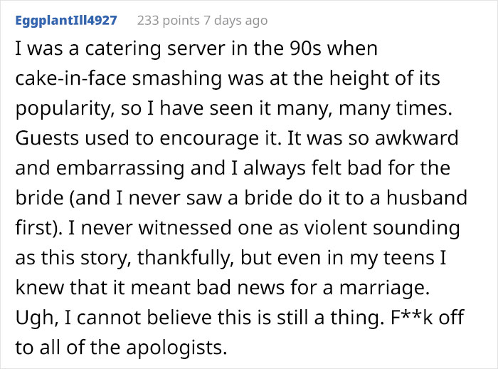 "I Think What He Did Was A Red Flag": Bride Asks Groom For A Divorce Just A Day After Their Wedding "I Think What He Did Was A Red Flag": Bride Asks Groom For A Divorce Just A Day After Their Wedding