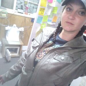 marcellajones82 avatar