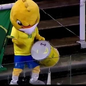 rafaelashoran avatar