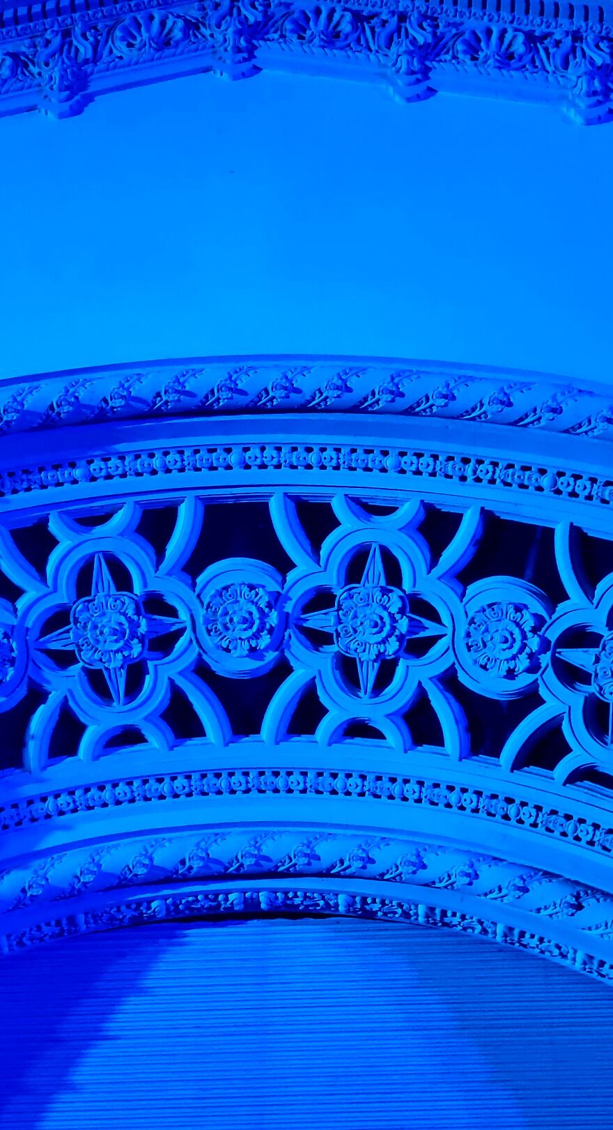 10 Unique Photos Of Balboa Park In San Diego