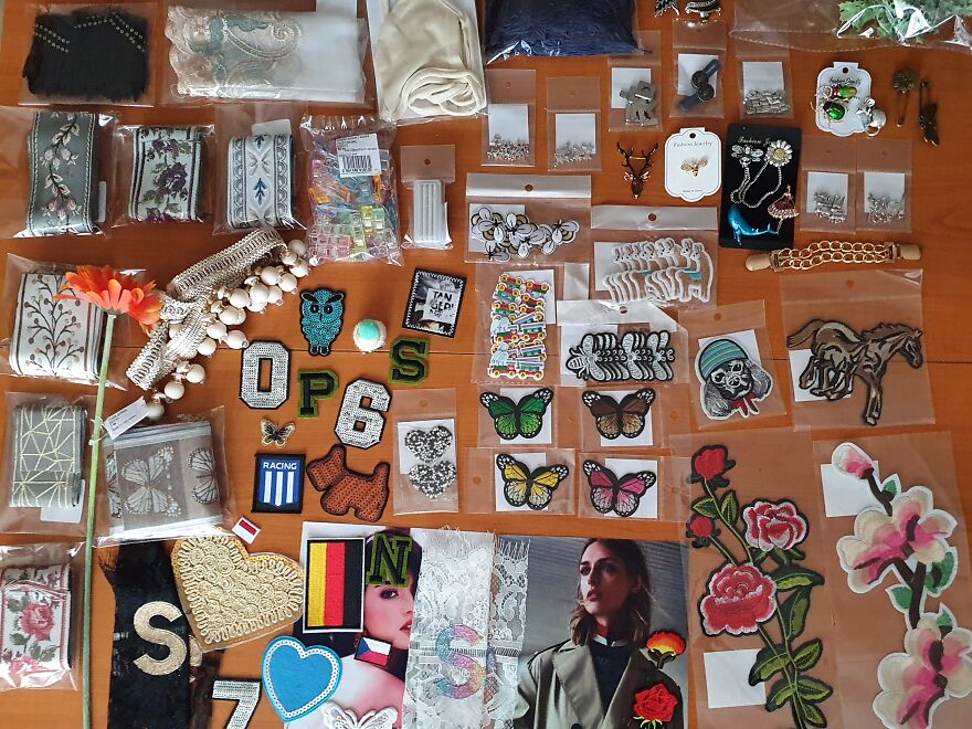 I Bought 240+ Items From A Czech Online Store! Let Me Show You What I Got!