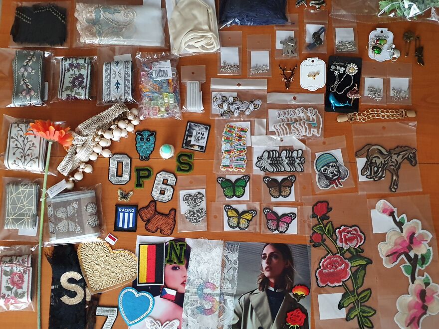 I Bought 240+ Items From A Czech Online Store! Let Me Show You What I Got! I Bought 240+ Items From A Czech Online Store! Let Me Show You What I Got!