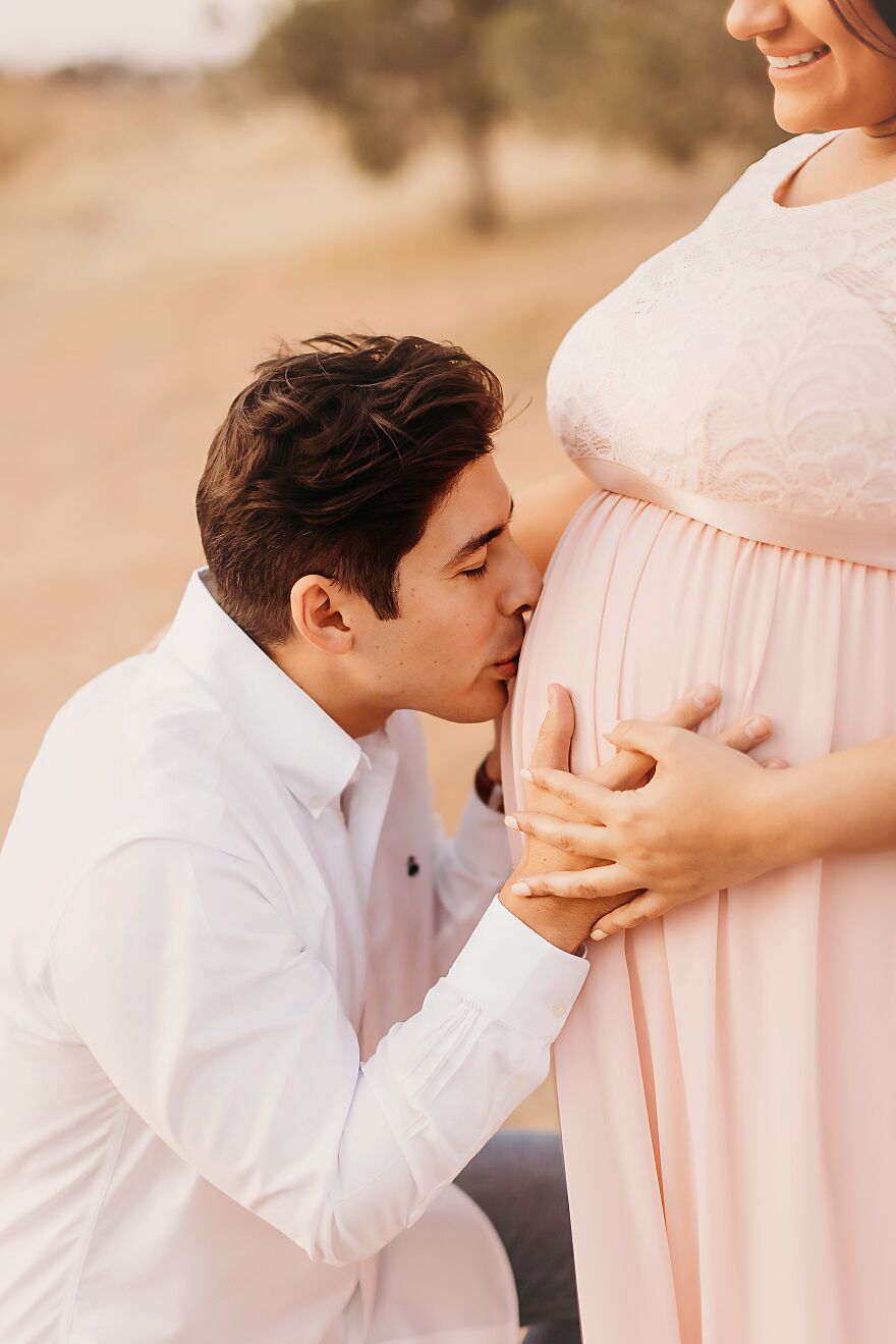 Sister Becomes A Surrogate And Gives Her Brother And His Husband The Best Gift Of All Sister Becomes A Surrogate And Gives Her Brother And His Husband The Best Gift Of All