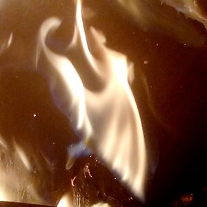 mscarissayork1980 avatar