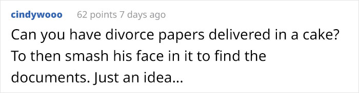 "I Think What He Did Was A Red Flag": Bride Asks Groom For A Divorce Just A Day After Their Wedding "I Think What He Did Was A Red Flag": Bride Asks Groom For A Divorce Just A Day After Their Wedding