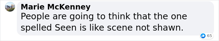 "It's Going To Be So Confusing": Person Calls Out New Mom For Giving Her Twin Babies Stupid Names "It's Going To Be So Confusing": Person Calls Out New Mom For Giving Her Twin Babies Stupid Names