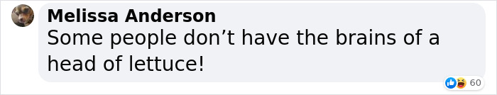 "It's Going To Be So Confusing": Person Calls Out New Mom For Giving Her Twin Babies Stupid Names "It's Going To Be So Confusing": Person Calls Out New Mom For Giving Her Twin Babies Stupid Names