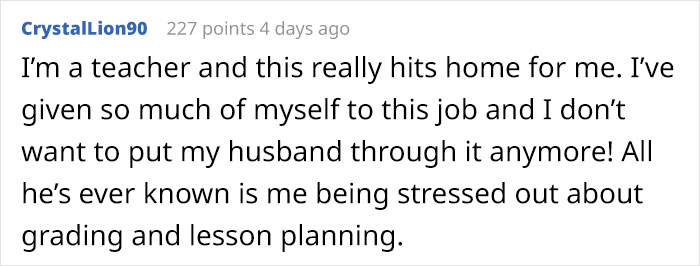 "I Kept Telling Her It Was For Our Future": Guy Loses His Wife Because Of His Job
