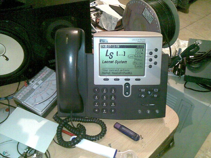 36 Folks Online Share Their Awkward, Wild, Or Just Funny Stories Of Being Wrongly Accused Of Cheating