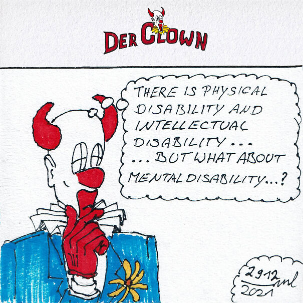 299-Der-Clown-mental-disability-i29122021-61ec73855ed38.jpg