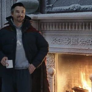 coledestroyer9 avatar