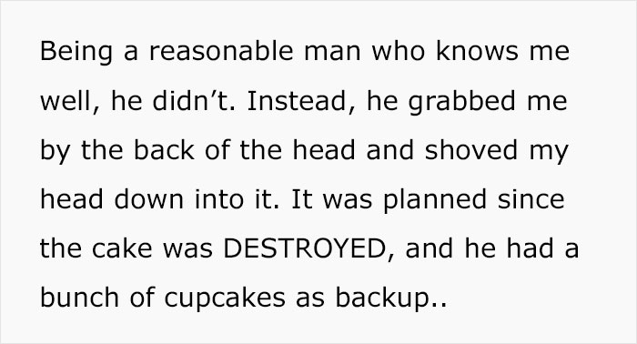 "I Think What He Did Was A Red Flag": Bride Asks Groom For A Divorce Just A Day After Their Wedding "I Think What He Did Was A Red Flag": Bride Asks Groom For A Divorce Just A Day After Their Wedding