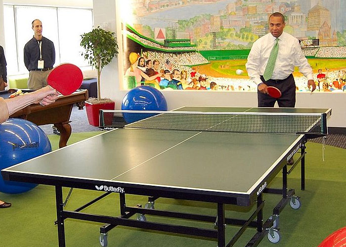 "It's A 'Benefit' To My Employer, Not Me": People Are Sharing 30 Insulting Things A Job Has Offered Them