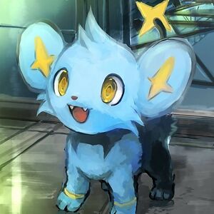 amoonliketaeil avatar