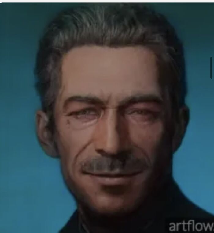 Using Artflow.ai, I Personified Each Letter Of The Alphabet. Do They Fit The Letter?