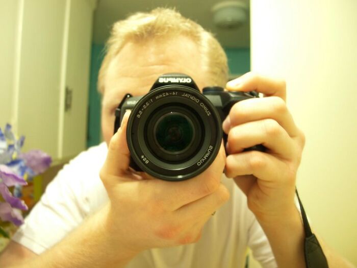 36 Folks Online Share Their Awkward, Wild, Or Just Funny Stories Of Being Wrongly Accused Of Cheating