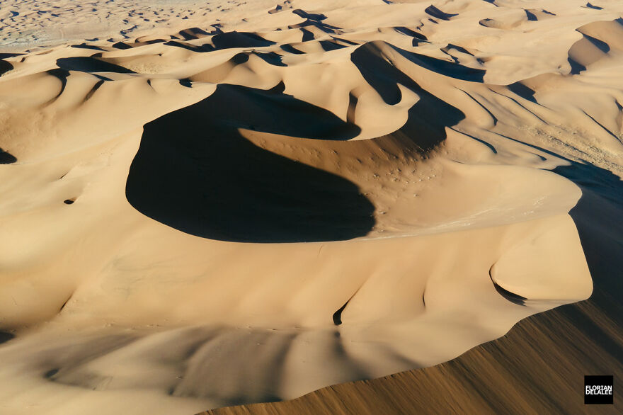 China's Most Beautiful Landscape