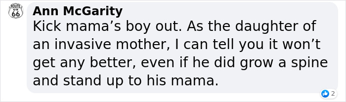 Woman Finds Out Her Fiance’s Mom Snoops Around Her Stuff, So She Leaves Hilariously Embarrassing Notes Around The House Woman Finds Out Her Fiance’s Mom Snoops Around Her Stuff, So She Leaves Hilariously Embarrassing Notes Around The House