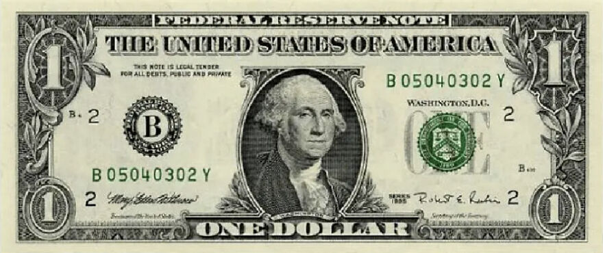 5 Things Foreigners Think About Americans That Are Not True