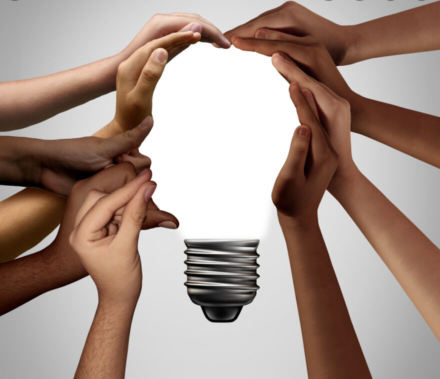 5 Things Foreigners Think About Americans That Are Not True