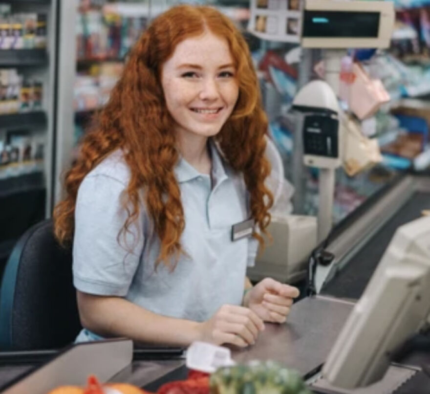 5 Things Foreigners Think About Americans That Are Not True