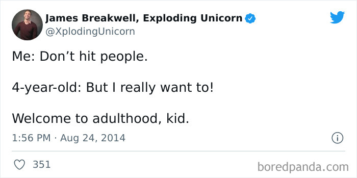 Funny-Adult-Tweets